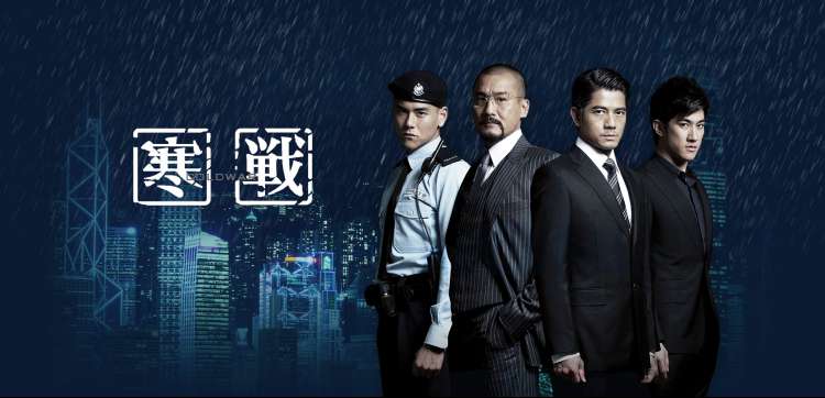 高分经典电影合集在线观看banner